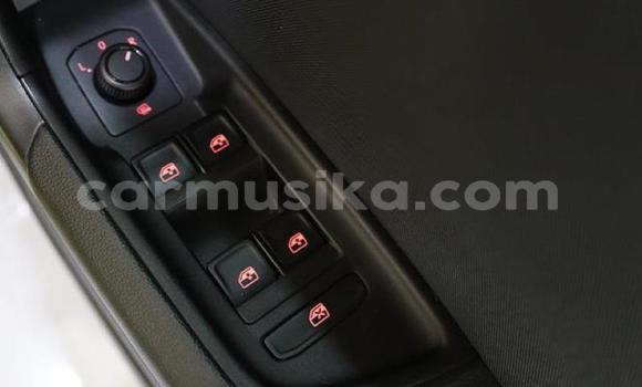 Buy Used Audi A1 Other Car in Beitbridge in Matabeleland South Buy Used Audi A1 Other Car in Beitbridge in Matabeleland South