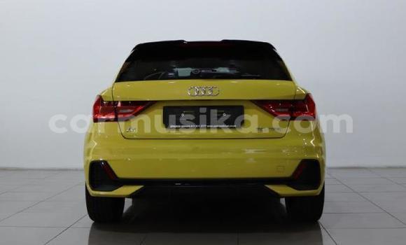 Buy Used Audi A1 Other Car in Beitbridge in Matabeleland South Buy Used Audi A1 Other Car in Beitbridge in Matabeleland South