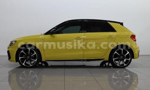 Buy Used Audi A1 Other Car in Beitbridge in Matabeleland South Buy Used Audi A1 Other Car in Beitbridge in Matabeleland South