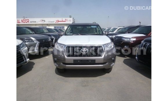 Nunua Imported Toyota Prado Nyingine Gari ndani ya Import - Dubai nchini Harare Nunua Imported Toyota Prado Nyingine Gari ndani ya Import - Dubai nchini Harare