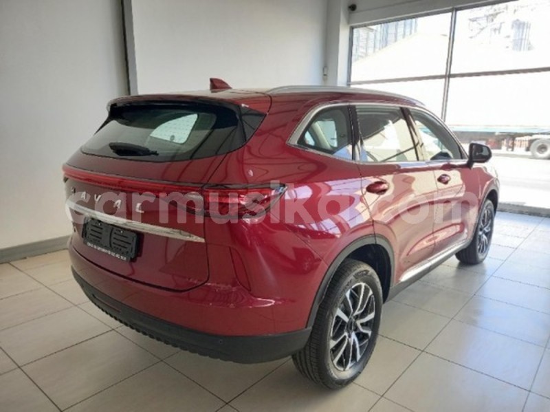Big with watermark haval h6 harare harare 35140