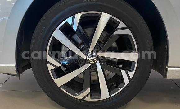 Tenga Tsaru Volkswagen Polo Sirivha Mota in Harare in Harare Tenga Tsaru Volkswagen Polo Sirivha Mota in Harare in Harare