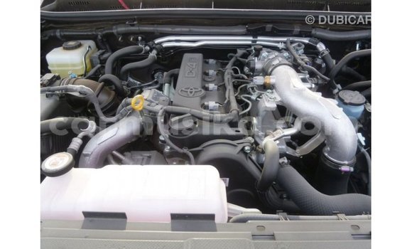 Nunua Imported Toyota Prado Nyingine Gari ndani ya Import - Dubai nchini Harare Nunua Imported Toyota Prado Nyingine Gari ndani ya Import - Dubai nchini Harare