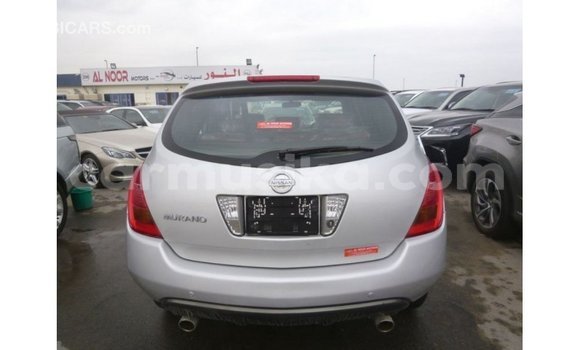 Nunua Imported Nissan Murano Nyingine Gari ndani ya Import - Dubai nchini Harare Nunua Imported Nissan Murano Nyingine Gari ndani ya Import - Dubai nchini Harare