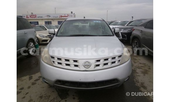 Nunua Imported Nissan Murano Nyingine Gari ndani ya Import - Dubai nchini Harare Nunua Imported Nissan Murano Nyingine Gari ndani ya Import - Dubai nchini Harare