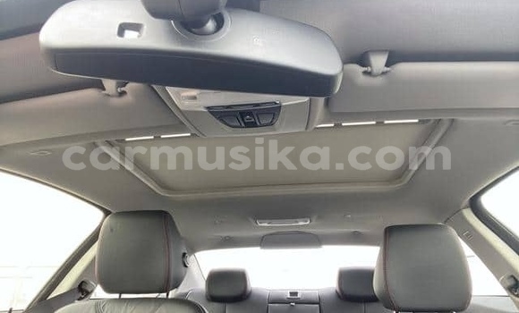 Acheter Occasion Voiture BMW 4-Series Noir à Beitbridge, Matabeleland South Acheter Occasion Voiture BMW 4-Series Noir à Beitbridge, Matabeleland South