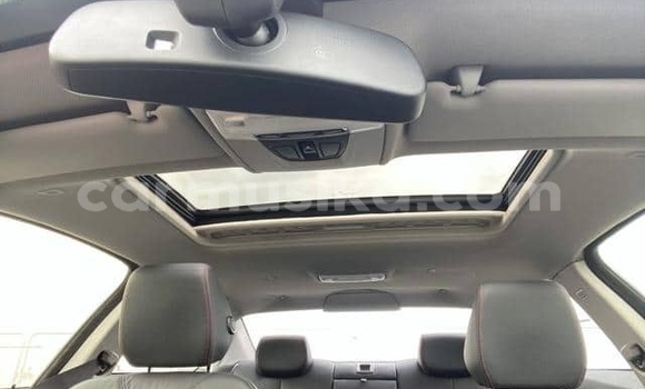 Acheter Occasion Voiture BMW 4-Series Noir à Beitbridge, Matabeleland South Acheter Occasion Voiture BMW 4-Series Noir à Beitbridge, Matabeleland South