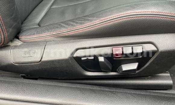 Acheter Occasion Voiture BMW 4-Series Noir à Beitbridge, Matabeleland South Acheter Occasion Voiture BMW 4-Series Noir à Beitbridge, Matabeleland South