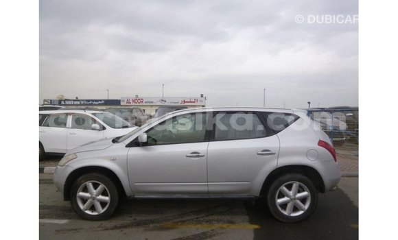 Nunua Imported Nissan Murano Nyingine Gari ndani ya Import - Dubai nchini Harare Nunua Imported Nissan Murano Nyingine Gari ndani ya Import - Dubai nchini Harare