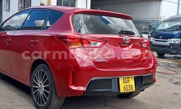 Acheter Occasion Voiture Toyota Dolphin Autre à Harare, Harare Acheter Occasion Voiture Toyota Dolphin Autre à Harare, Harare