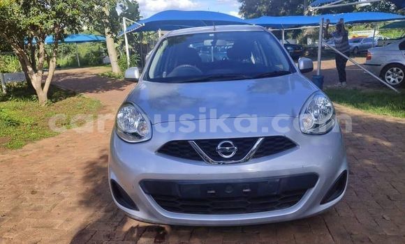 Acheter Occasion Voiture Toyota 4Runner Autre à Harare, Harare Acheter Occasion Voiture Toyota 4Runner Autre à Harare, Harare