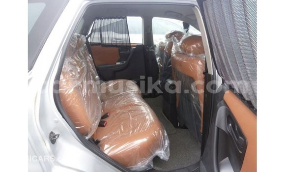 Nunua Imported Nissan Murano Nyingine Gari ndani ya Import - Dubai nchini Harare Nunua Imported Nissan Murano Nyingine Gari ndani ya Import - Dubai nchini Harare