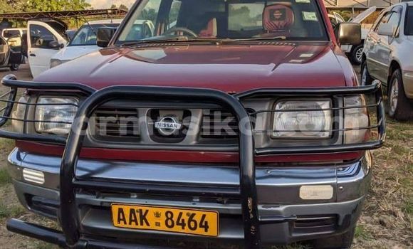 Acheter Occasion Voiture Nissan 180SX Autre à Harare, Harare Acheter Occasion Voiture Nissan 180SX Autre à Harare, Harare