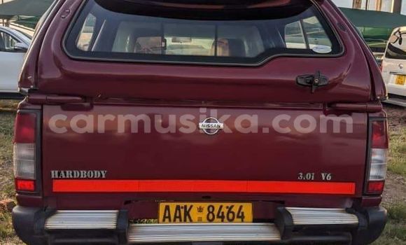 Acheter Occasion Voiture Nissan 180SX Autre à Harare, Harare Acheter Occasion Voiture Nissan 180SX Autre à Harare, Harare