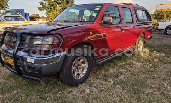 Acheter Occasion Voiture Nissan 180SX Autre à Harare, Harare Acheter Occasion Voiture Nissan 180SX Autre à Harare, Harare