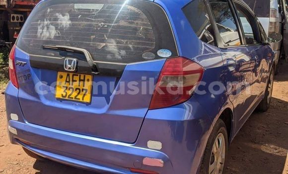 Buy Used Honda Accord Other Car in Harare in Harare