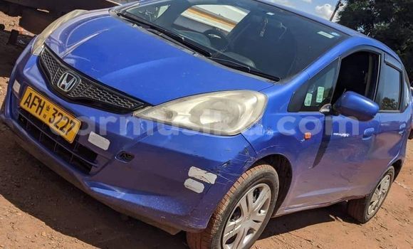 Acheter Occasion Voiture Honda Accord Autre à Harare, Harare Acheter Occasion Voiture Honda Accord Autre à Harare, Harare