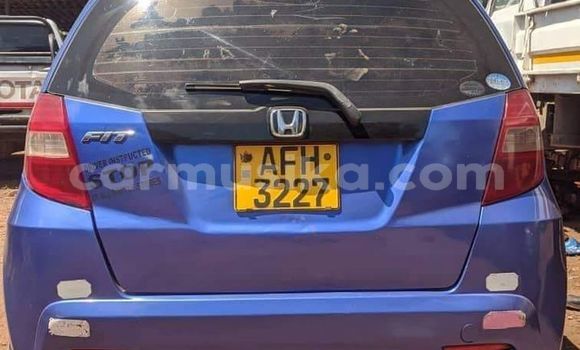 Acheter Occasion Voiture Honda Accord Autre à Harare, Harare Acheter Occasion Voiture Honda Accord Autre à Harare, Harare