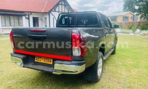 Acheter Occasion Voiture Toyota Yaris Autre à Harare, Harare Acheter Occasion Voiture Toyota Yaris Autre à Harare, Harare