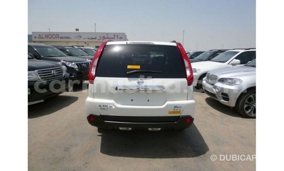 Nunua Imported Nissan Evalia Nyeupe Lori ndani ya Import - Dubai nchini Harare Nunua Imported Nissan Evalia Nyeupe Lori ndani ya Import - Dubai nchini Harare