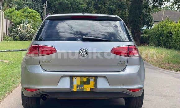 Acheter Occasion Voiture Toyota Camry Autre à Harare, Harare Acheter Occasion Voiture Toyota Camry Autre à Harare, Harare