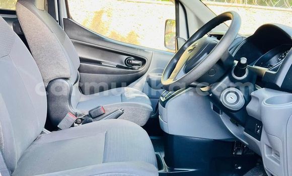 Nunua Ilio tumika Acura CSX Nyingine Gari ndani ya Harare nchini Harare