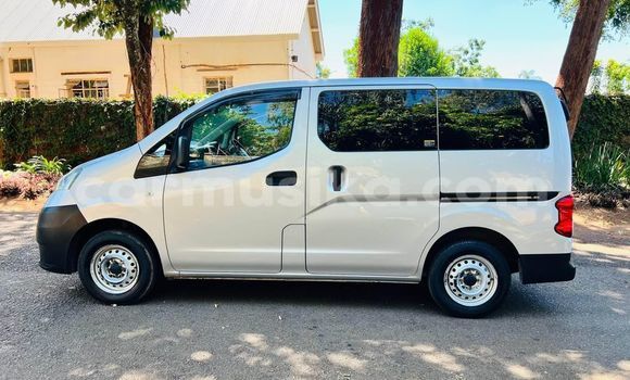 Acheter Occasion Voiture Acura CSX Autre à Harare, Harare Acheter Occasion Voiture Acura CSX Autre à Harare, Harare