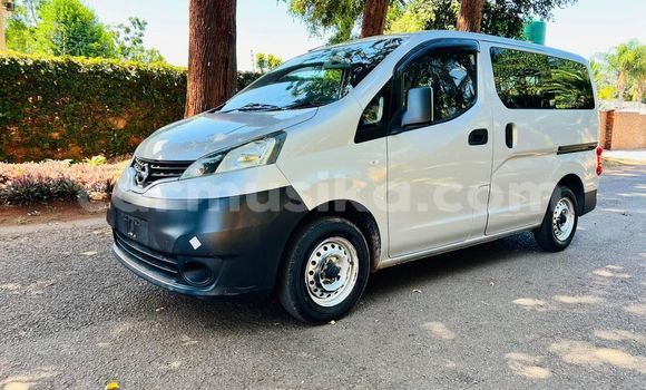 Acheter Occasion Voiture Acura CSX Autre à Harare, Harare Acheter Occasion Voiture Acura CSX Autre à Harare, Harare