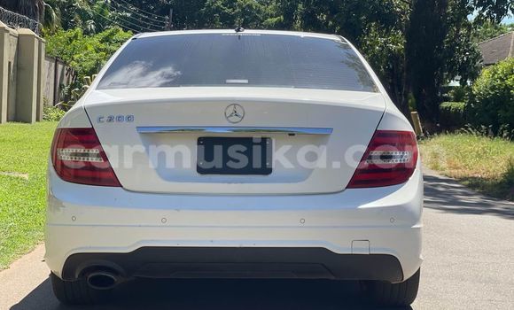 Buy Used Toyota 2000GT Other Car in Harare in Harare