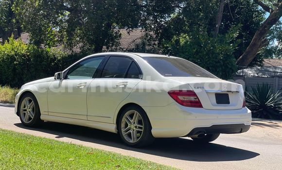 Acheter Occasion Voiture Toyota 2000GT Autre à Harare, Harare Acheter Occasion Voiture Toyota 2000GT Autre à Harare, Harare