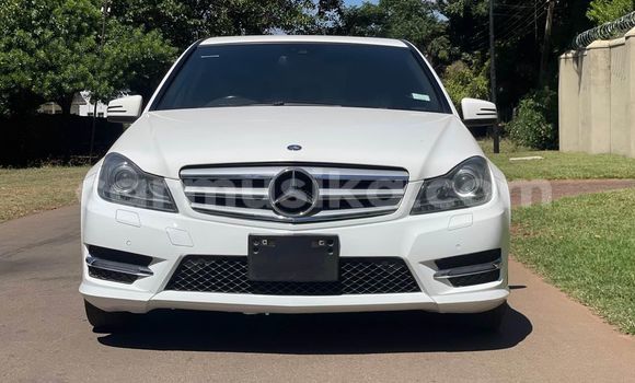 Acheter Occasion Voiture Mercedes-Benz A200 Autre à Harare, Harare Acheter Occasion Voiture Mercedes-Benz A200 Autre à Harare, Harare