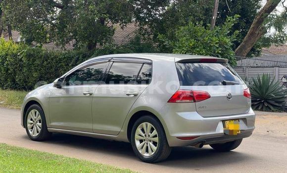 Buy Used Toyota Granvia Other Car in Harare in Harare Buy Used Toyota Granvia Other Car in Harare in Harare