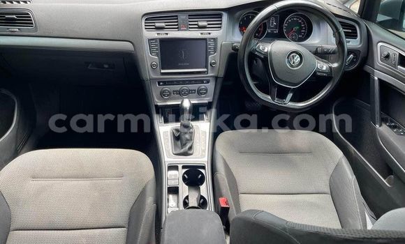 Acheter Occasion Voiture Toyota Granvia Autre à Harare, Harare Acheter Occasion Voiture Toyota Granvia Autre à Harare, Harare