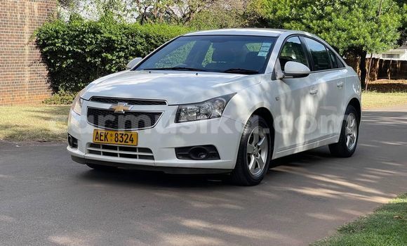 Acheter Occasion Voiture Chevrolet Alto Autre à Harare, Harare Acheter Occasion Voiture Chevrolet Alto Autre à Harare, Harare