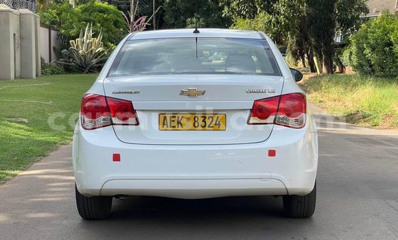 Acheter Occasion Voiture Chevrolet Alto Autre à Harare, Harare Acheter Occasion Voiture Chevrolet Alto Autre à Harare, Harare