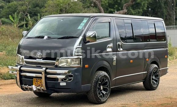 Acheter Occasion Voiture Toyota Blade Autre à Harare, Harare Acheter Occasion Voiture Toyota Blade Autre à Harare, Harare