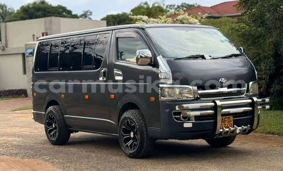 Acheter Occasion Voiture Toyota Blade Autre à Harare, Harare Acheter Occasion Voiture Toyota Blade Autre à Harare, Harare