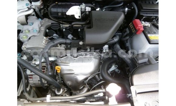 Nunua Imported Nissan Evalia Nyeupe Lori ndani ya Import - Dubai nchini Harare Nunua Imported Nissan Evalia Nyeupe Lori ndani ya Import - Dubai nchini Harare