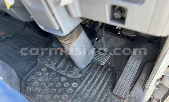 Tenga Tsaru Mitsubishi Canter Chena Rori in Beitbridge in Matabeleland South Tenga Tsaru Mitsubishi Canter Chena Rori in Beitbridge in Matabeleland South