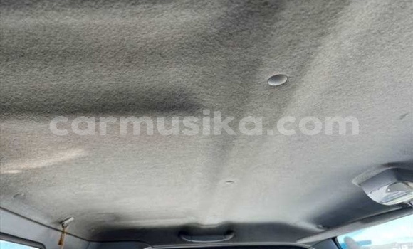 Tenga Tsaru Mitsubishi Canter Chena Rori in Beitbridge in Matabeleland South Tenga Tsaru Mitsubishi Canter Chena Rori in Beitbridge in Matabeleland South