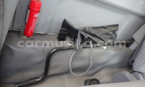 Tenga Tsaru Mitsubishi Canter Chena Rori in Beitbridge in Matabeleland South Tenga Tsaru Mitsubishi Canter Chena Rori in Beitbridge in Matabeleland South