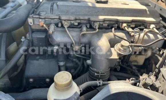 Tenga Tsaru Mitsubishi Canter Chena Rori in Beitbridge in Matabeleland South Tenga Tsaru Mitsubishi Canter Chena Rori in Beitbridge in Matabeleland South