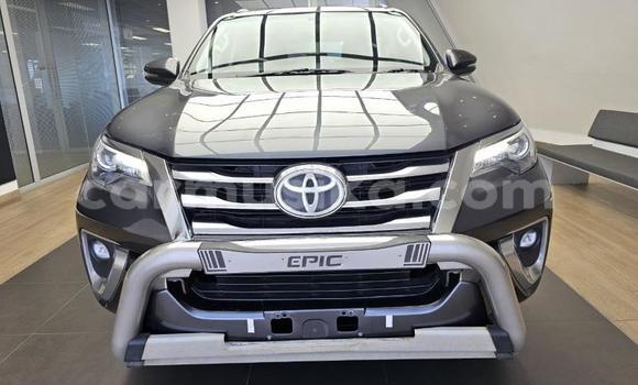 Medium with watermark toyota fortuner harare harare 35194