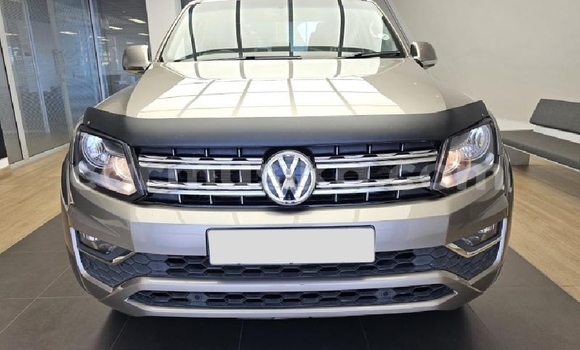Buy Used Volkswagen Amarok Other Car in Beitbridge in Matabeleland South Buy Used Volkswagen Amarok Other Car in Beitbridge in Matabeleland South