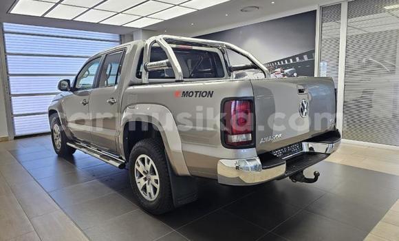Buy Used Volkswagen Amarok Other Car in Beitbridge in Matabeleland South Buy Used Volkswagen Amarok Other Car in Beitbridge in Matabeleland South