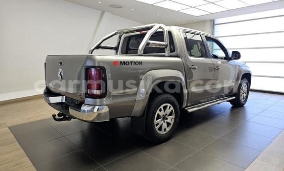 Buy Used Volkswagen Amarok Other Car in Beitbridge in Matabeleland South Buy Used Volkswagen Amarok Other Car in Beitbridge in Matabeleland South