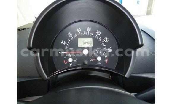 Buy Import Volkswagen Beetle White Car in Import - Dubai in Harare Buy Import Volkswagen Beetle White Car in Import - Dubai in Harare