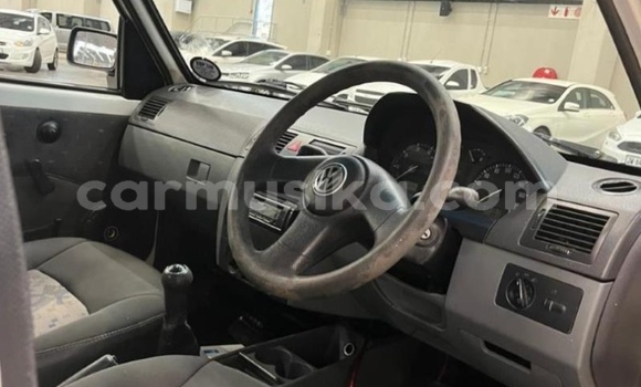 Tenga Tsaru Volkswagen Golf Chena Mota in Beitbridge in Matabeleland South Tenga Tsaru Volkswagen Golf Chena Mota in Beitbridge in Matabeleland South