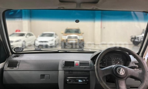 Tenga Tsaru Volkswagen Golf Chena Mota in Beitbridge in Matabeleland South Tenga Tsaru Volkswagen Golf Chena Mota in Beitbridge in Matabeleland South