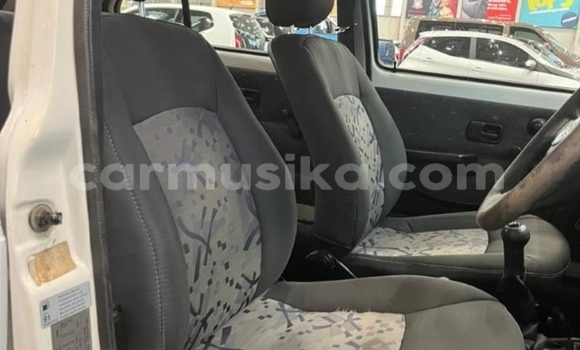 Tenga Tsaru Volkswagen Golf Chena Mota in Beitbridge in Matabeleland South Tenga Tsaru Volkswagen Golf Chena Mota in Beitbridge in Matabeleland South